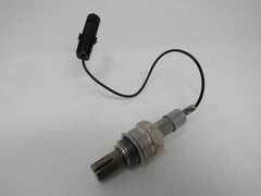 Standard O2 Oxygen Sensor Replacement OX100 -- New