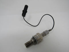 Standard O2 Oxygen Sensor Replacement OX100 -- New