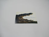 USPS Scott UX266 Vintage 20c American Crocodile Endangered Species Postal Card -- New