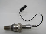 Standard O2 Oxygen Sensor Replacement OX100 -- New