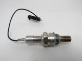 Standard O2 Oxygen Sensor Replacement OX100 -- New