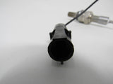 Standard O2 Oxygen Sensor Replacement OX100 -- New