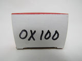 Standard O2 Oxygen Sensor Replacement OX100 -- New