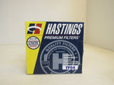 Hastings Automatic Transmission Filter Kit TF514 -- New