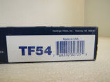 Hastings Automatic Transmission Filter Kit TF514 -- New