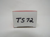 Standard Sensor Control TS72 -- New