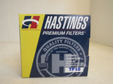 Hastings Automatic Transmission Filter Kit TF15 -- New