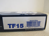 Hastings Automatic Transmission Filter Kit TF15 -- New