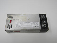 NAPA Disc Brake Hardware 83131 -- New