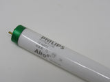 Philips F17T8/TL735 Alto II 17W Fluorescent Light Bulb