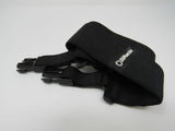 DiMarzio Camera Shoulder Strap 56-in Adjustable Nylon -- Used