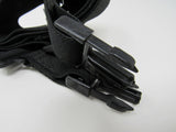 DiMarzio Camera Shoulder Strap 56-in Adjustable Nylon -- Used