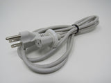 Volex Power Cord Length 5.5 ft NEMA 5-15P IEC C13 APG13S -- Used