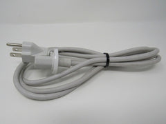 Volex Power Cord Length 5.5 ft NEMA 5-15P IEC C13 APG13S -- Used