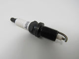 Autolite Copper Core Spark Plug 985 -- New