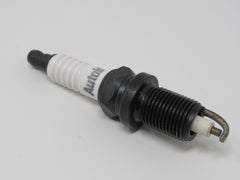 Autolite Copper Core Spark Plug 985 -- New