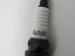 Autolite Copper Core Spark Plug 985 -- New