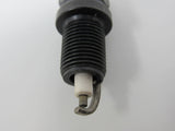 Autolite Copper Core Spark Plug 985 -- New