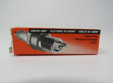 Autolite Copper Core Spark Plug 985 -- New