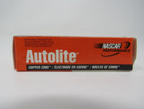 Autolite Copper Core Spark Plug 985 -- New