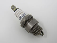 Autolite Copper Spark Plug 2974 -- New