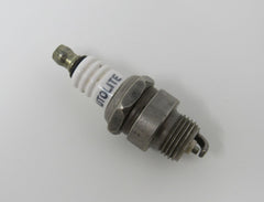 Autolite Copper Spark Plug 2974 -- New