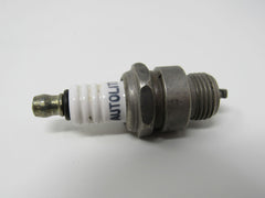 Autolite Copper Spark Plug 2974 -- New