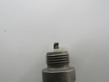 Autolite Copper Spark Plug 2974 -- New