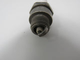 Autolite Copper Spark Plug 2974 -- New