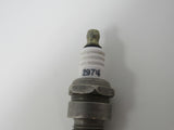 Autolite Copper Spark Plug 2974 -- New