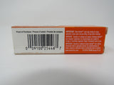 Autolite Copper Spark Plug 2974 -- New