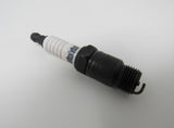 Autolite Copper Core Spark Plug 685 -- New