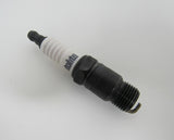 Autolite Copper Core Spark Plug 685 -- New