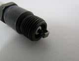 Autolite Copper Core Spark Plug 685 -- New