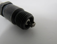 Autolite Copper Core Spark Plug 685 -- New