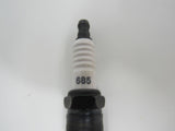 Autolite Copper Core Spark Plug 685 -- New