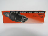 Autolite Copper Core Spark Plug 685 -- New