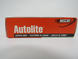 Autolite Copper Core Spark Plug 685 -- New