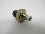 Standard Engine Oil Pressure Switch Sender With Light PS120 -- New