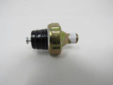 Standard Engine Oil Pressure Switch Sender With Light PS120 -- New