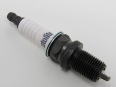 Autolite Copper Core Spark Plug 5503 -- New