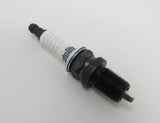 Autolite Copper Core Spark Plug 5503 -- New