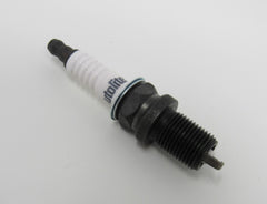 Autolite Copper Core Spark Plug 5503 -- New