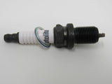 Autolite Copper Core Spark Plug 5503 -- New