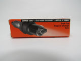 Autolite Copper Core Spark Plug 5503 -- New