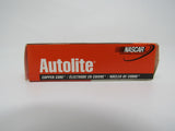 Autolite Copper Core Spark Plug 5503 -- New