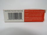 Autolite Copper Core Spark Plug 5503 -- New