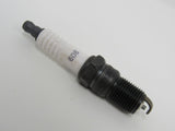 Autolite Copper Core Spark Plug 606 -- New