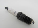 Autolite Copper Core Spark Plug 606 -- New