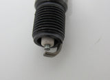 Autolite Copper Core Spark Plug 606 -- New